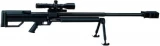 Steyr Arms HS-50 610131