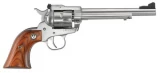 Ruger Single-Six 0667