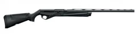 Benelli Super Vinci 10551