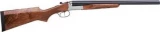 Stoeger Industries Coach Gun Supreme 31483