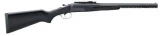 Stoeger Industries Double Defense 31447