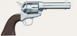 Uberti 1873 Cattleman El Patron 345077