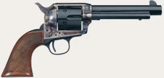 Uberti 1873 Cattleman El Patron 345072