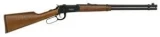 Mossberg 464 41011