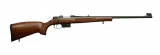 CZ 527 Lux 03001