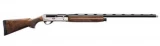 Benelli Legacy Sport 10640