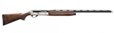 Benelli Legacy Sport 10640