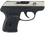 Ruger LCP 3714