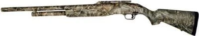 Mossberg Model 500 Slugster 56024