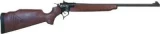 Thompson Hot Shot 3409