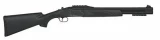 Maverick Arms HS-12 75460