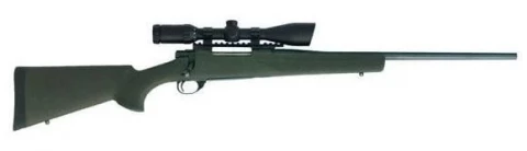 Howa M1500 HGR62108