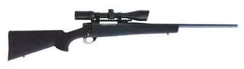 Howa M1500 HGR62407