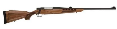 Mossberg 4X4 26460