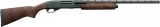 Remington 870 Express 25599