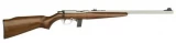 Mossberg 802 Plinkster 38099