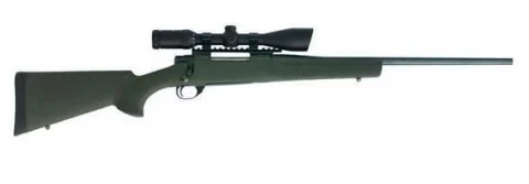 Howa M1500 HGR63208