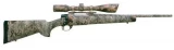 Howa Ranchland HGR36207DST