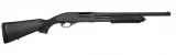 Remington 870 Police Magnum 24403