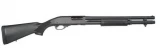 Remington 870 Police Magnum 24407