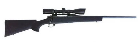 Howa M1500 HGR62307