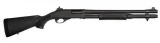 Remington 870 Police Magnum 24447
