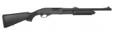 Remington 870 Police Magnum 24417