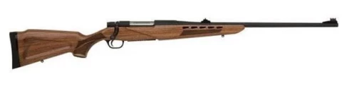 Mossberg 4X4 26410