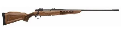 Mossberg 4X4 27470