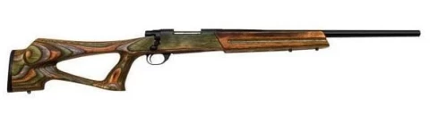 Howa Varminter HVR97105