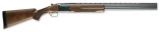 Browning Citori Satin Hunter 013518204