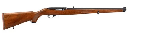 Ruger 10/22 International 1265