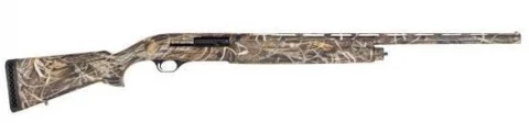 TriStar Magnum 24145