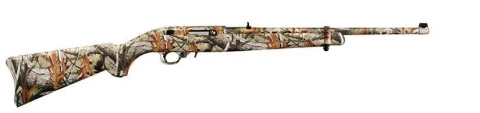 Ruger 10/22 Carbine 1270