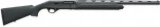 Stoeger Industries 31812