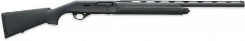 Stoeger Industries 31812