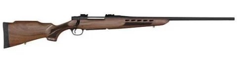 Mossberg 4X4 27801