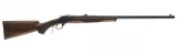 Winchester Model 1885 Tradional Sporter 534183171