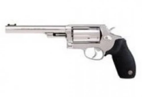 Taurus Judge 2441069MAGFO