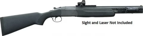 Stoeger Industries Double Defense 31089