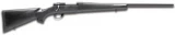 Howa M1500 HWR63702