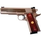 Para USA 1911 SSP