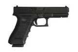 Glock 22 PN2250703M