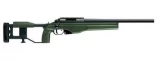 Beretta TRG-22 JRSW616