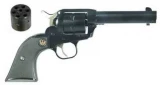 Ruger Single-Six 0645