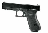 Glock 22 PN2350501