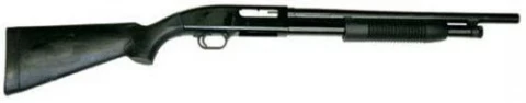 Maverick Arms Model 88 31043