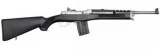 Ruger Mini-14 Ranch 5820
