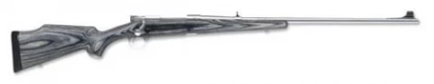 Winchester Model 70 Alaskan 535142133