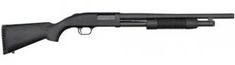 Mossberg Model 500 Home Defense 52134